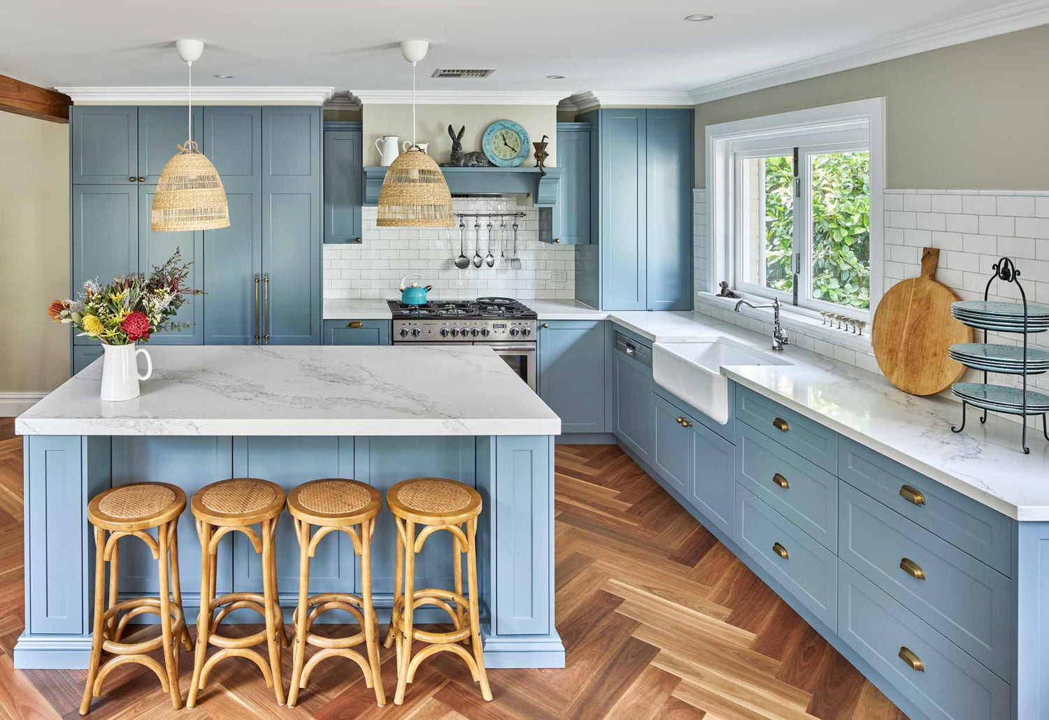 light blue kitchen.jpg