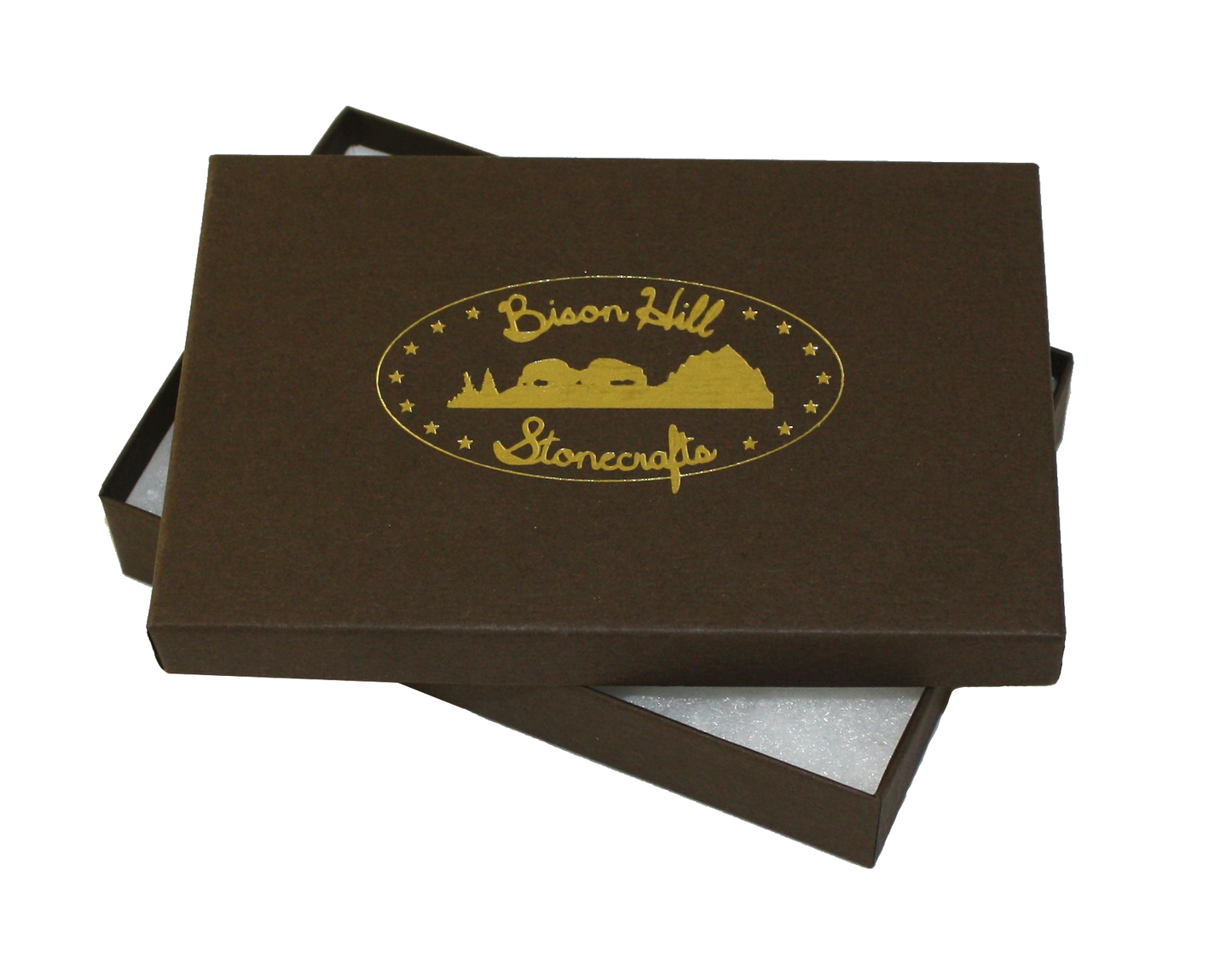 Slate Magnet Gift Box