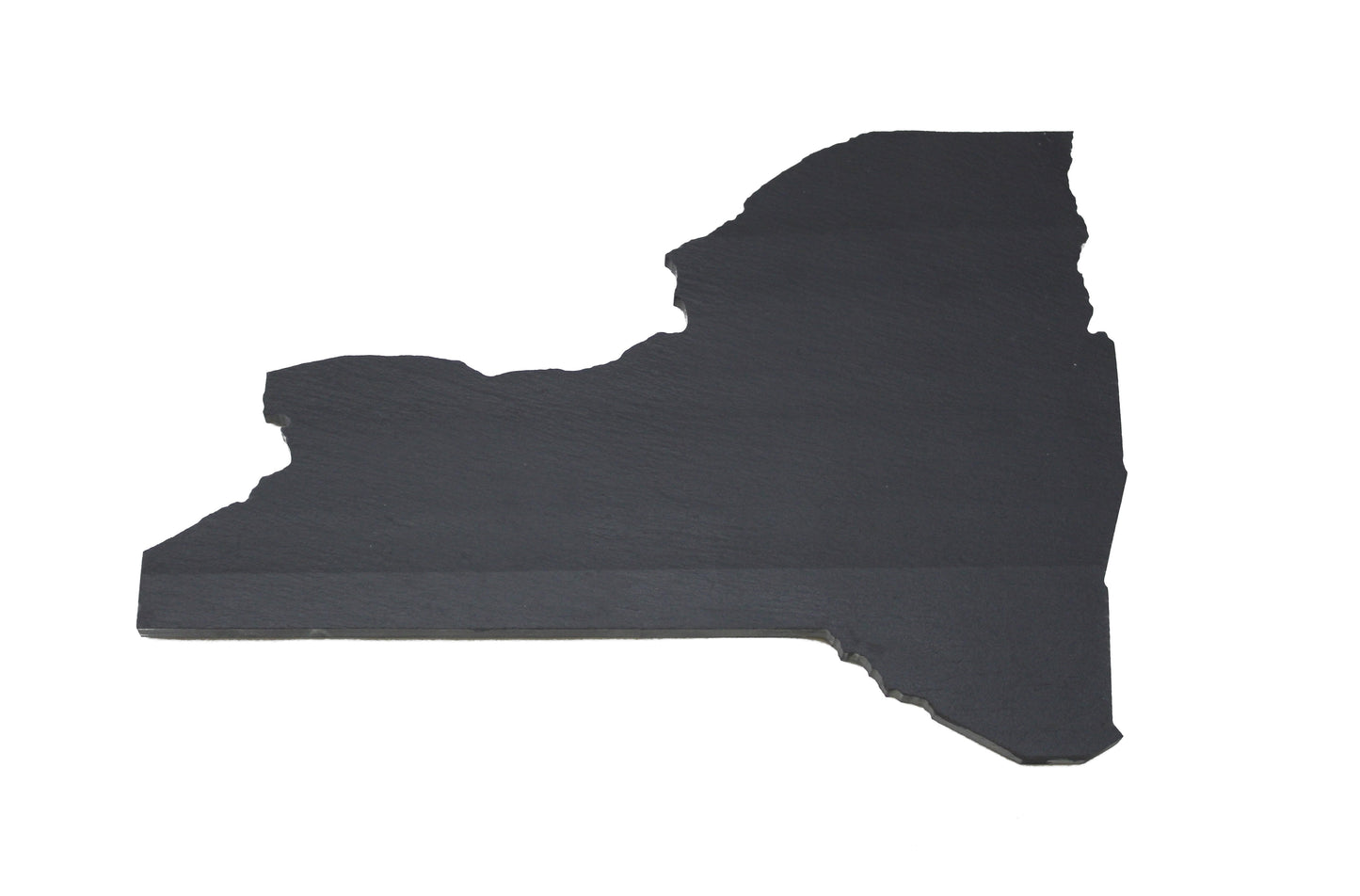 New York Slate Cheese Board