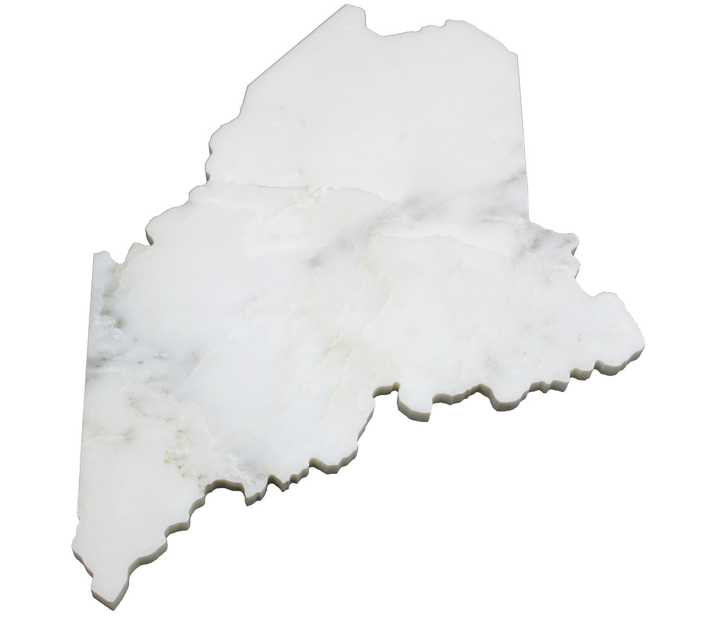 maine cheese board