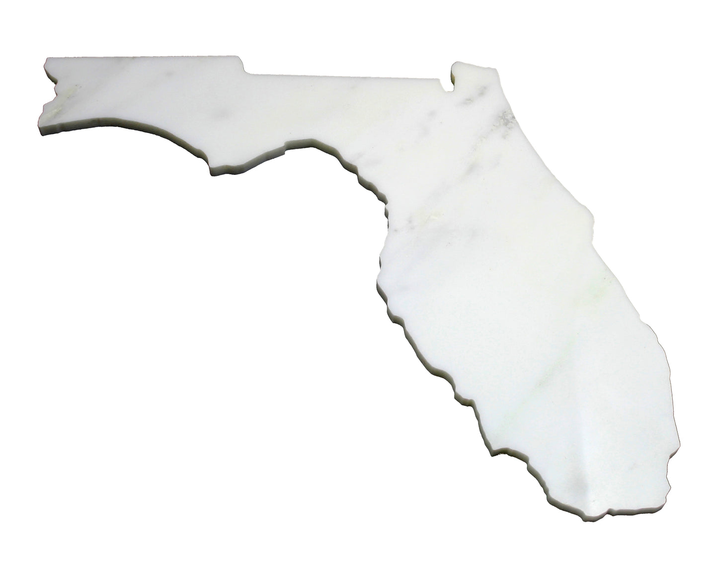 florida cheese board