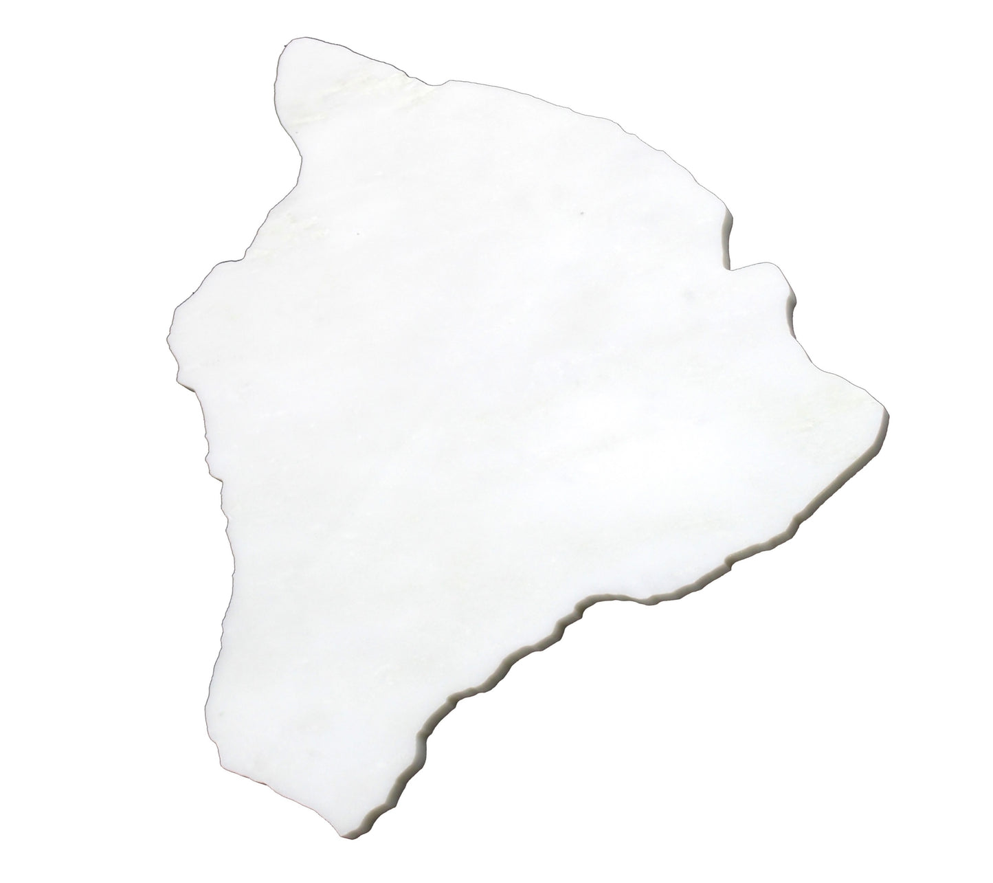 hawaii cheese board