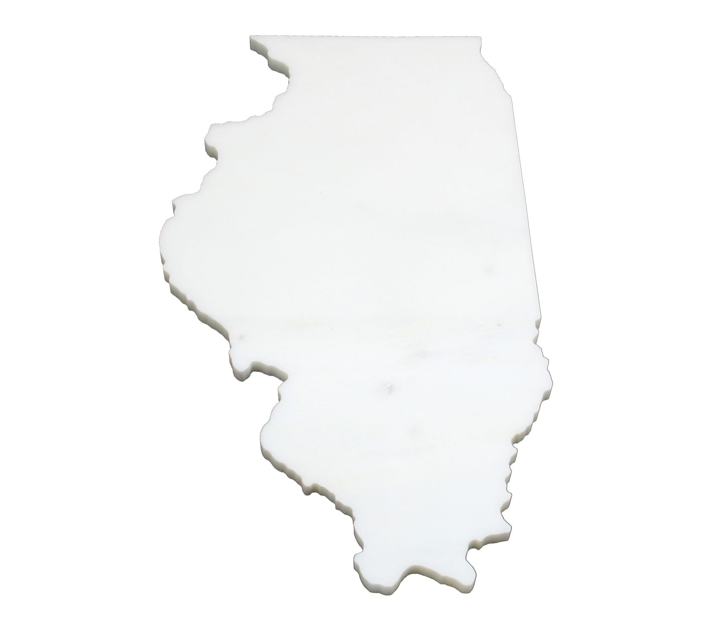 illinois cheese board