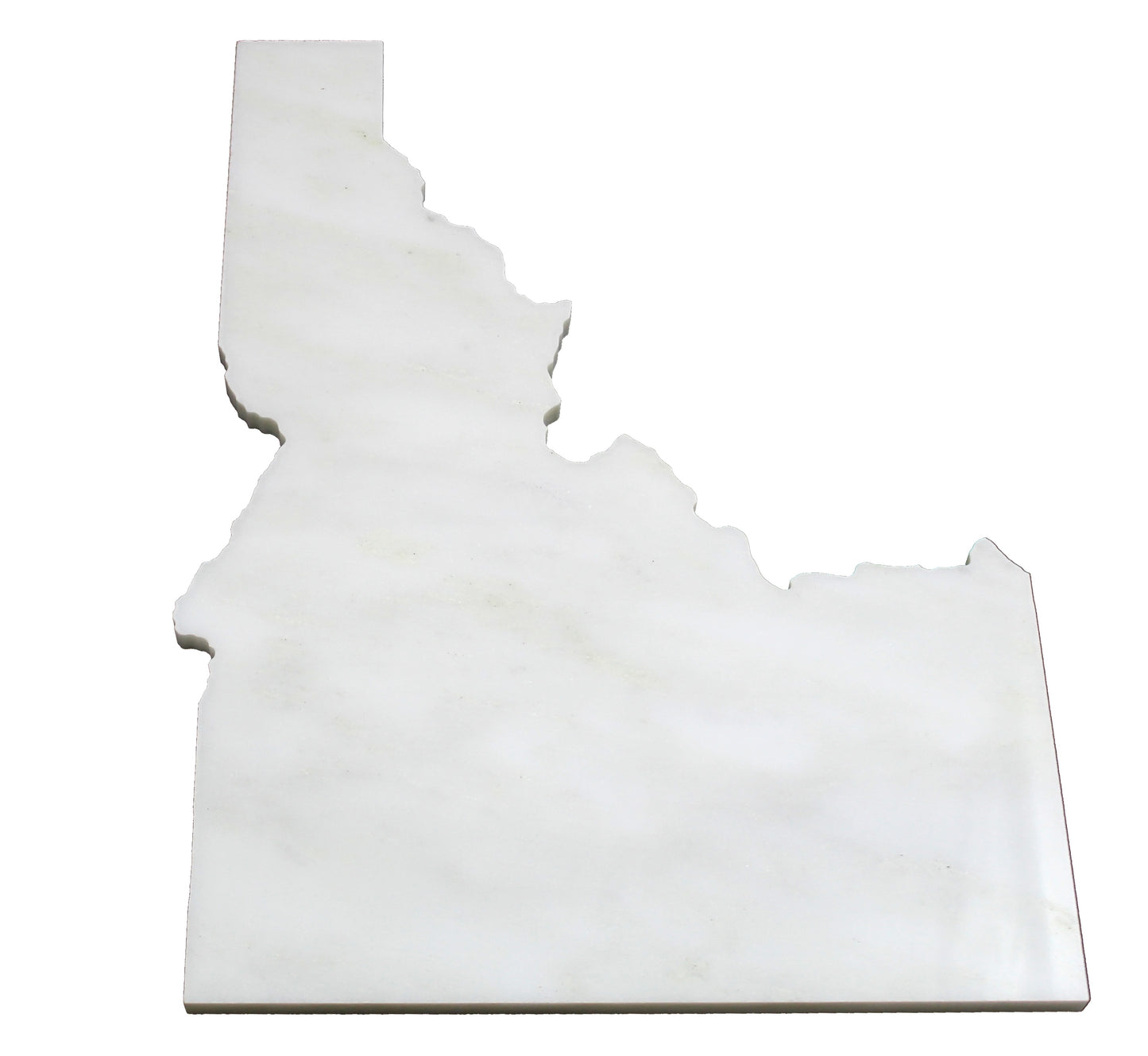 idaho cheese board