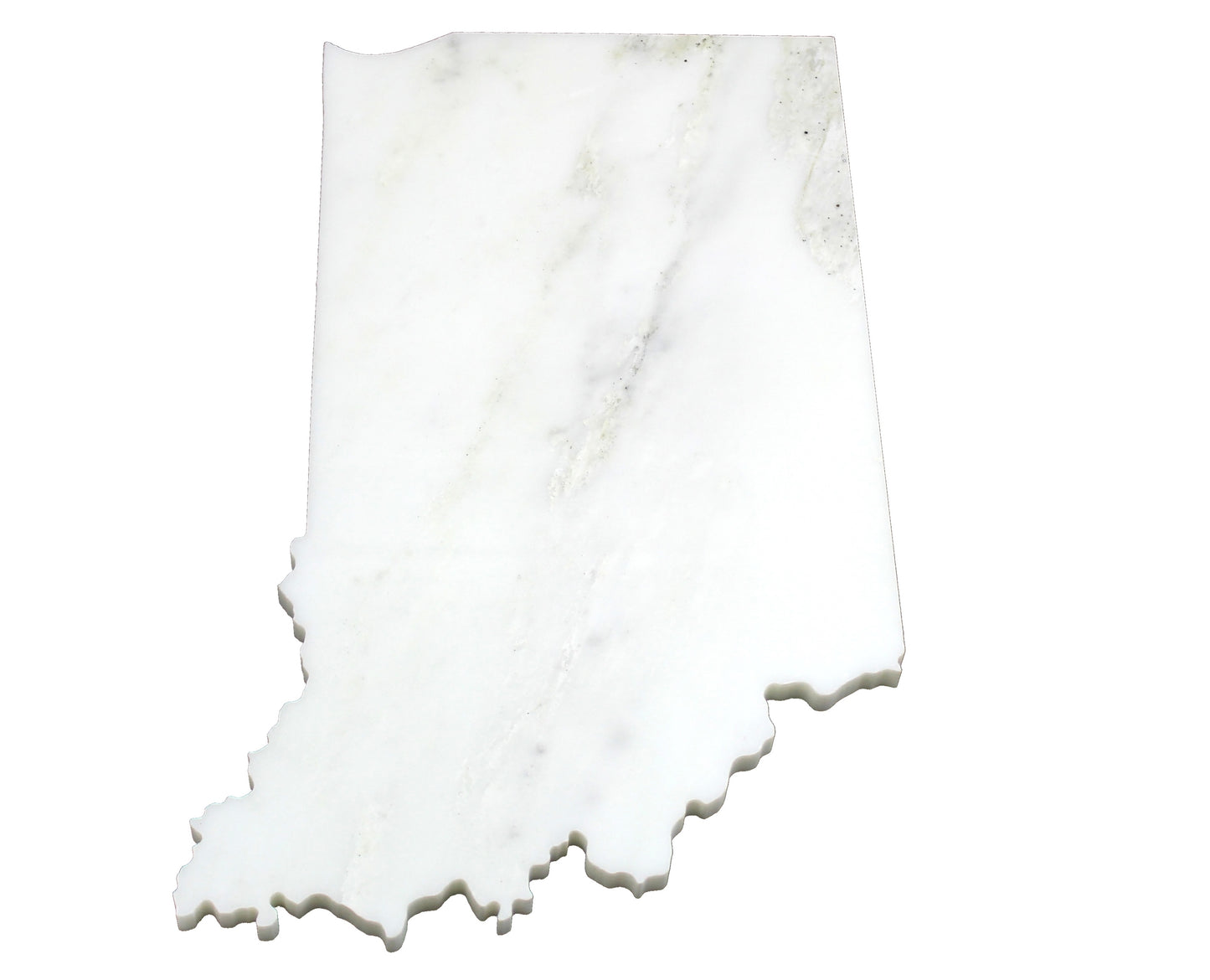 indiana cheese board
