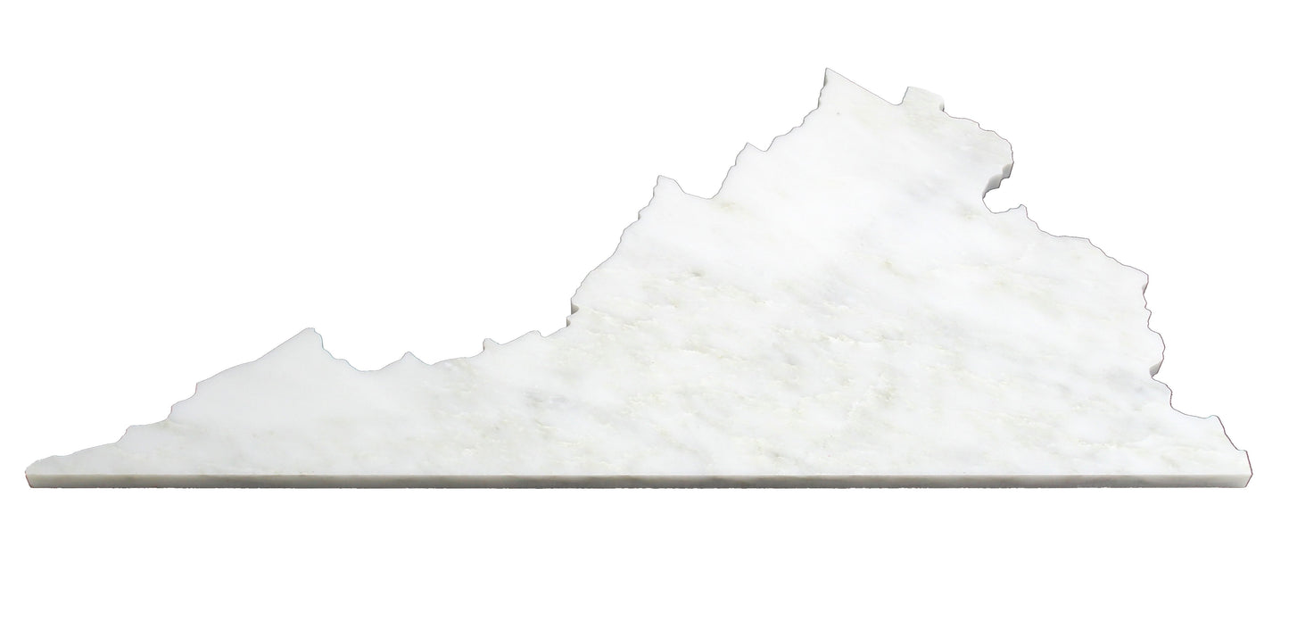 virginia cheese board