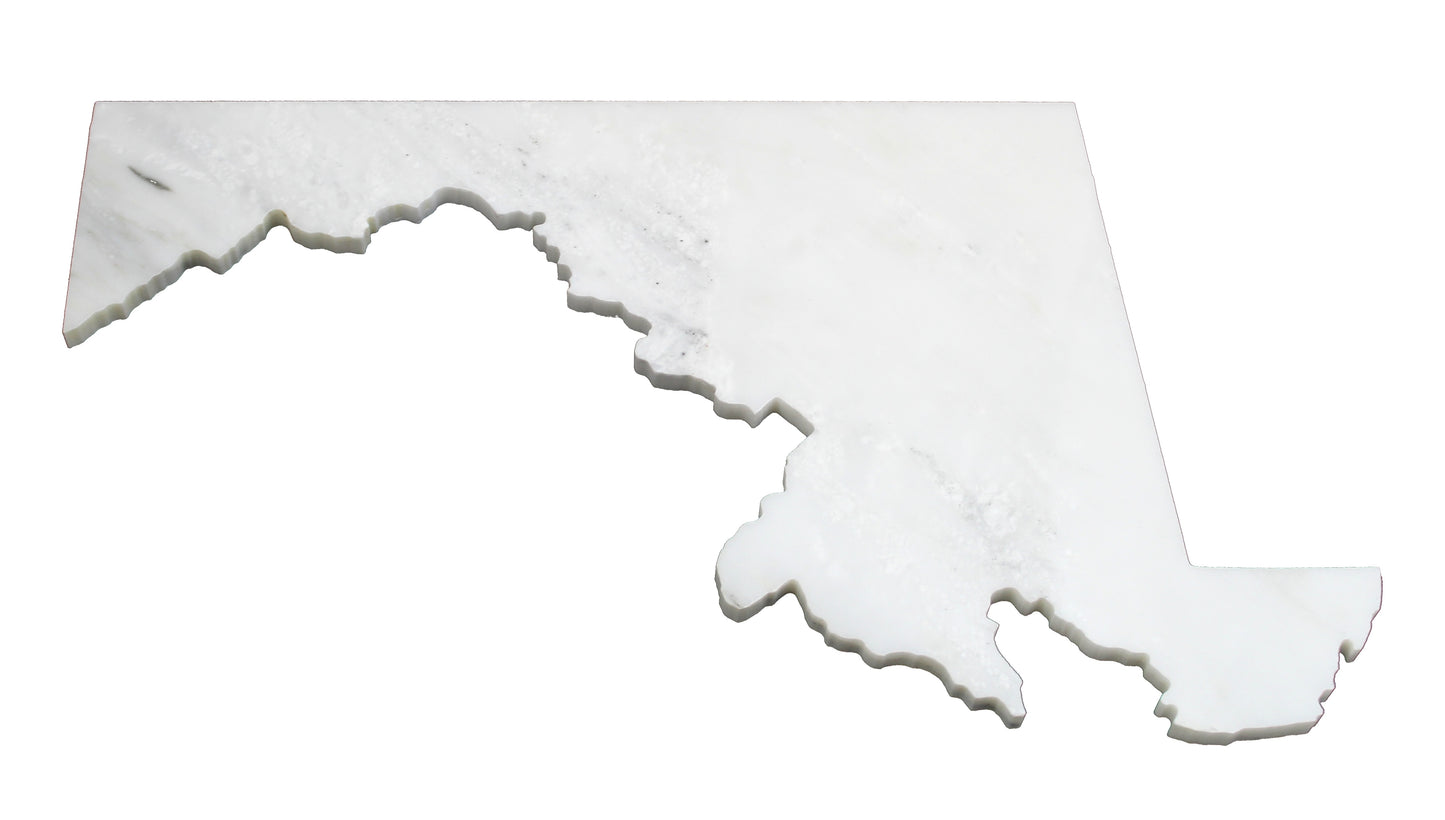 maryland cheese board