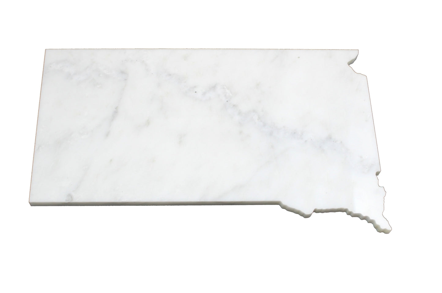 south dakota cheese board
