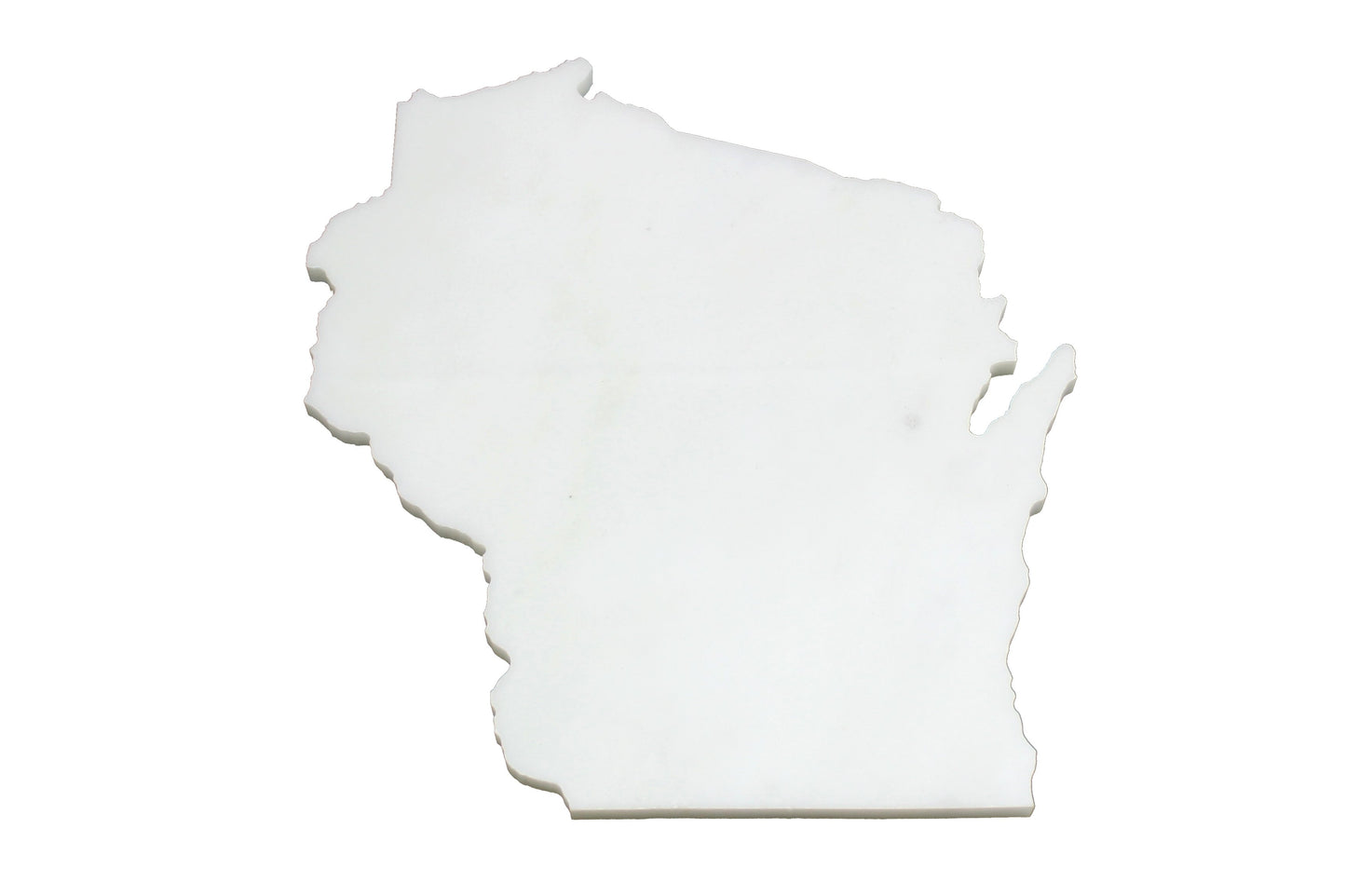 wisconsin cheese board