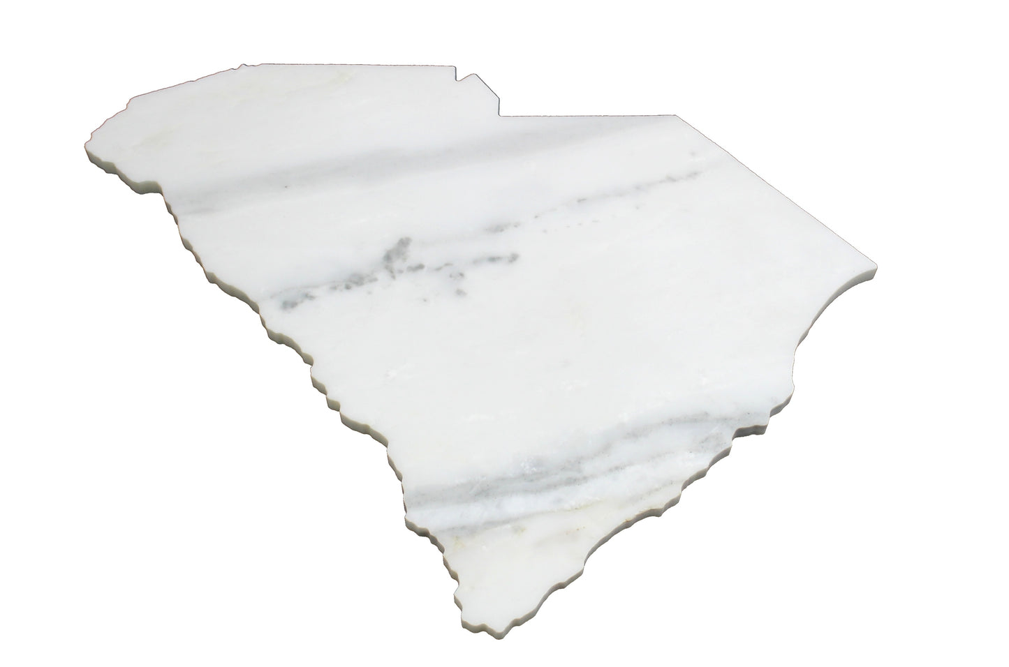 south carolina cheese board