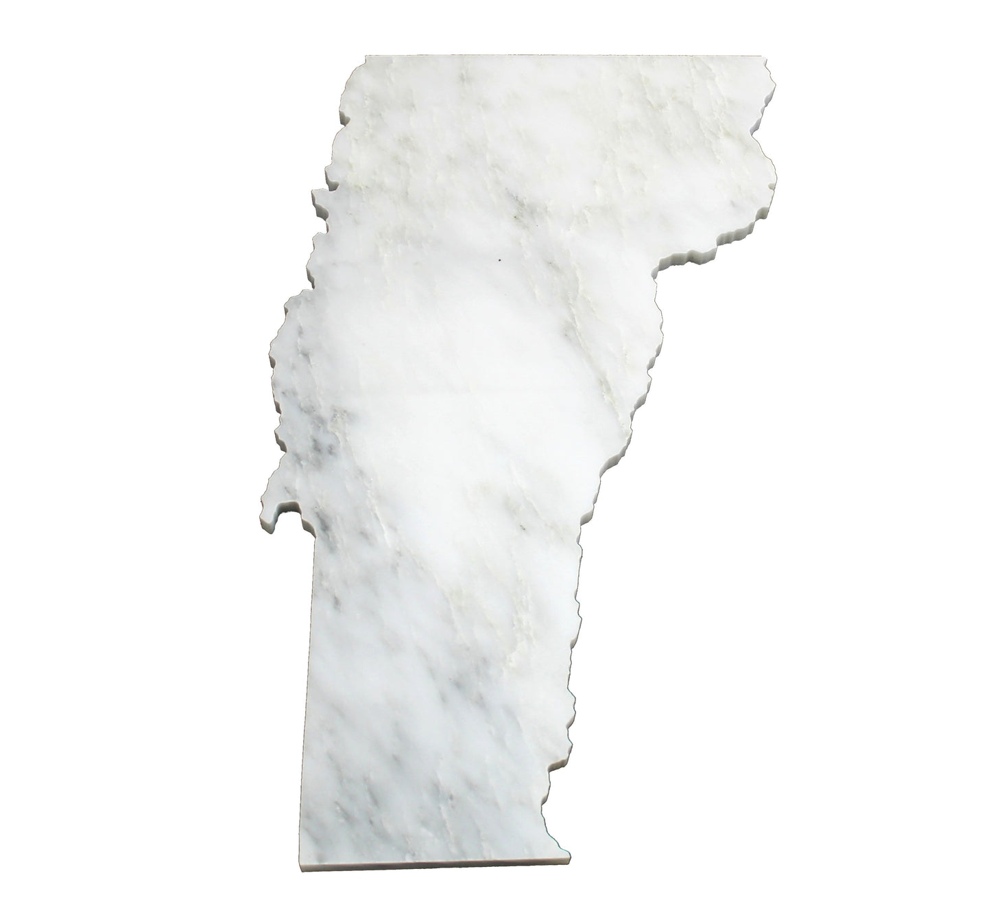 vermont cheese board