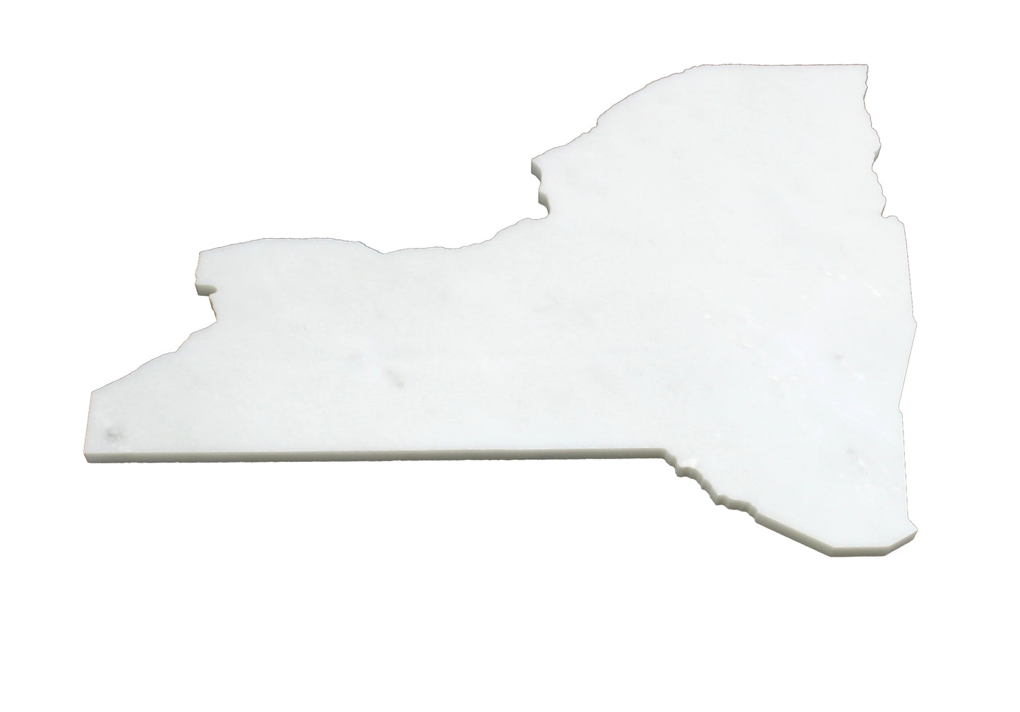 new york cheese board