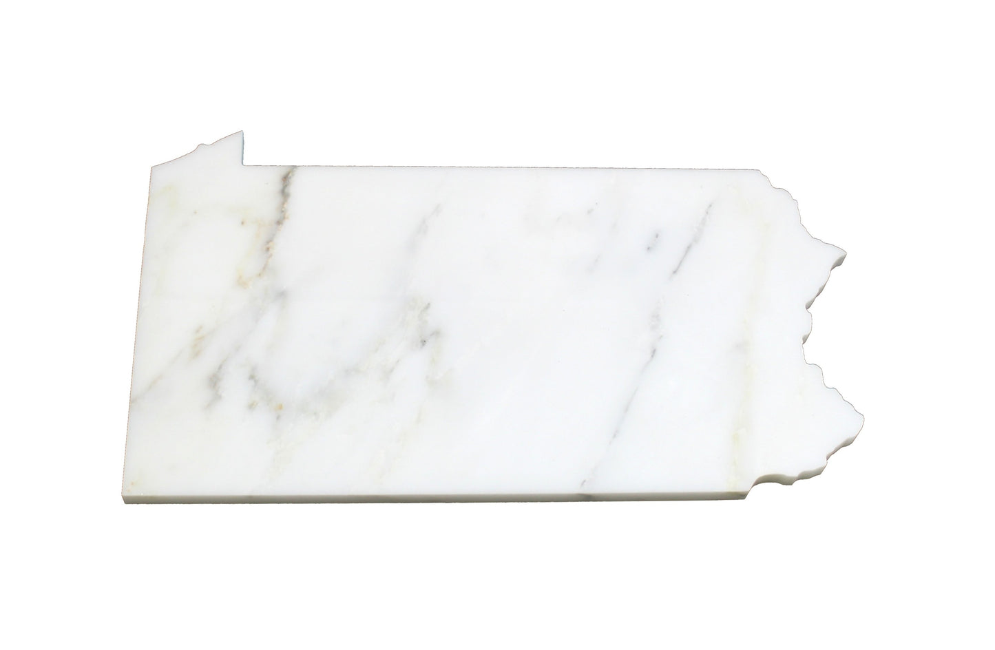 pennsylvania cheese board