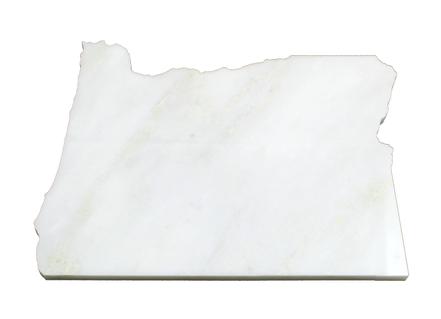 oregon cheese board