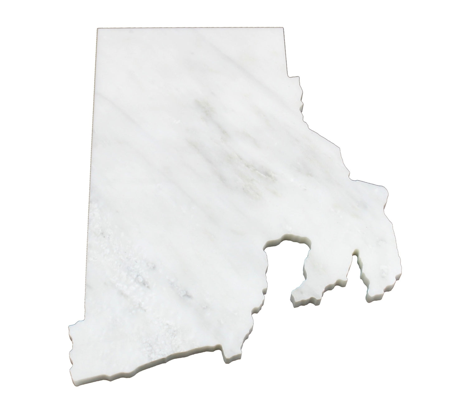 rhode island cheese board