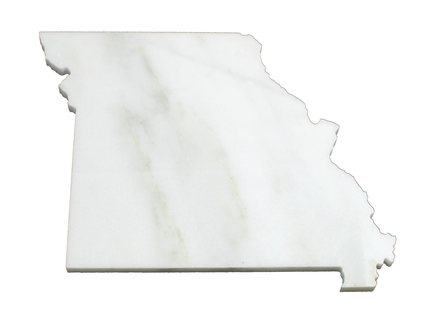 missouri cheese board