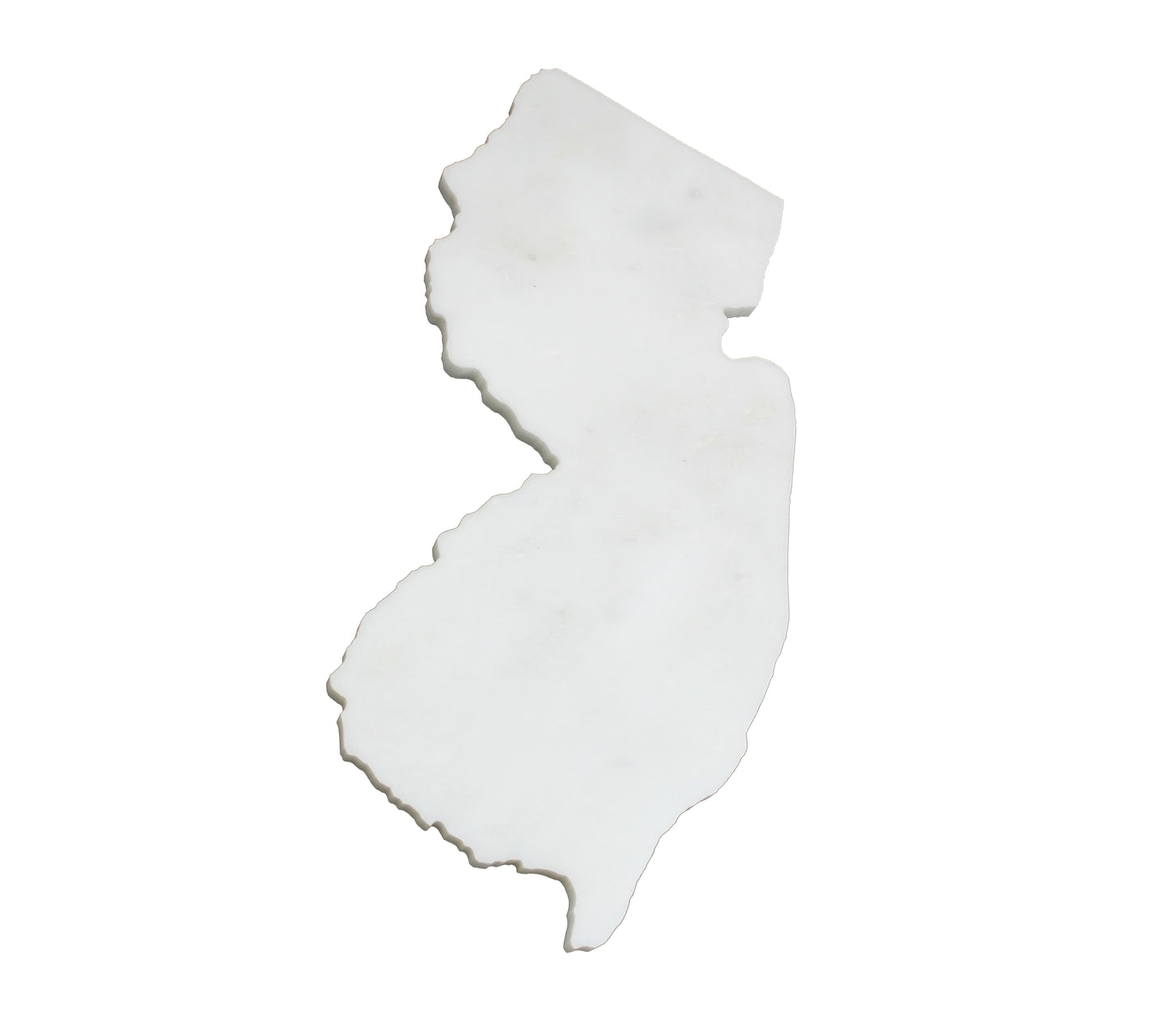 new jersey cheese board