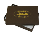 Nebraska Gift Box 