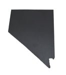 Nevada Black Slate Cheese Board