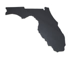 Florida Black Slate Board