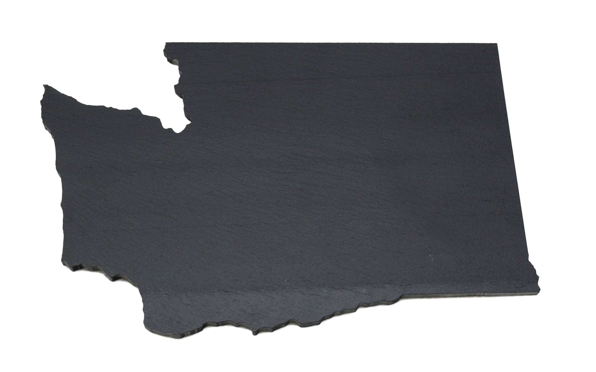 Washington Slate Serving Tray