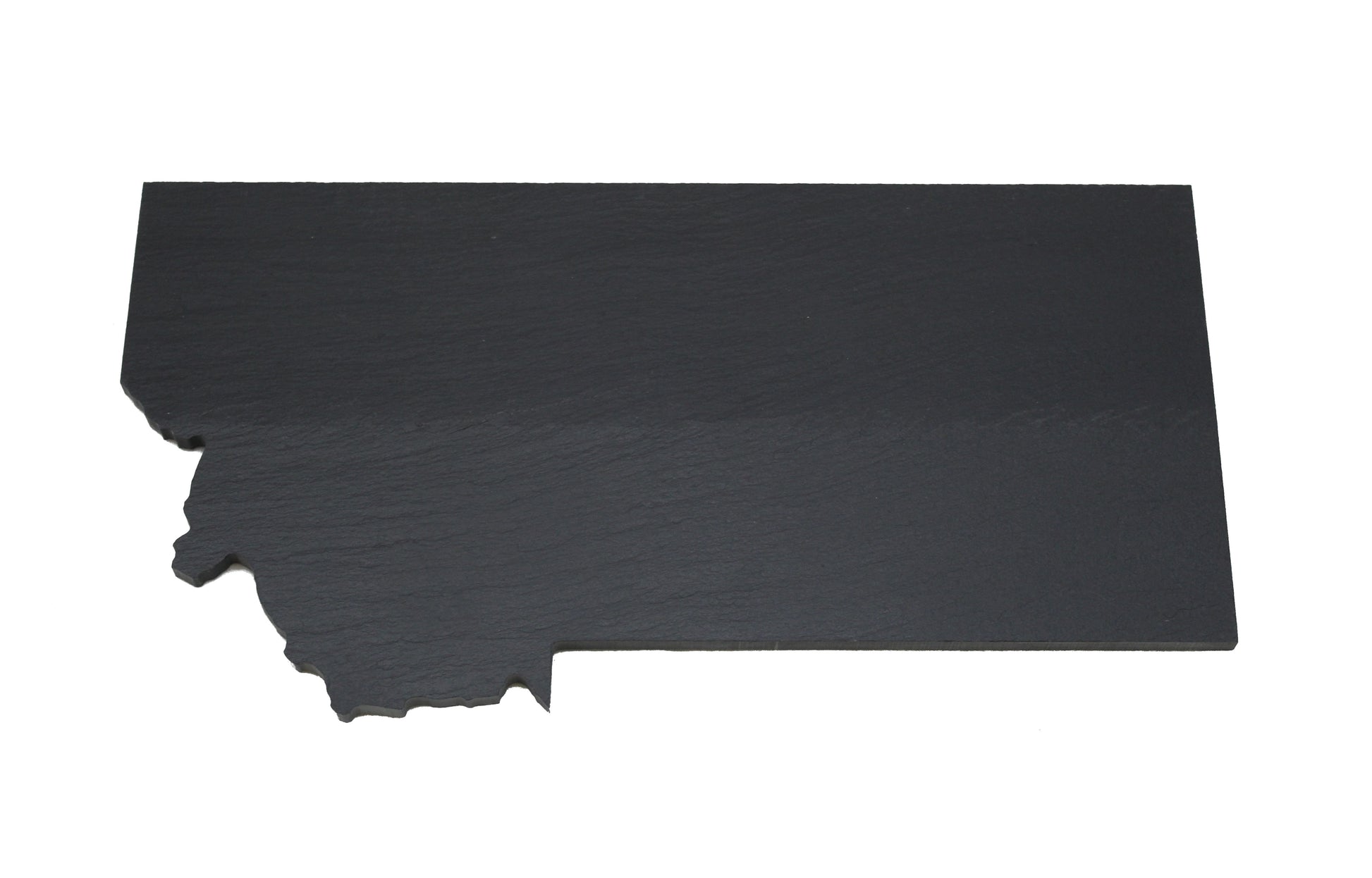 Montana Black Slate