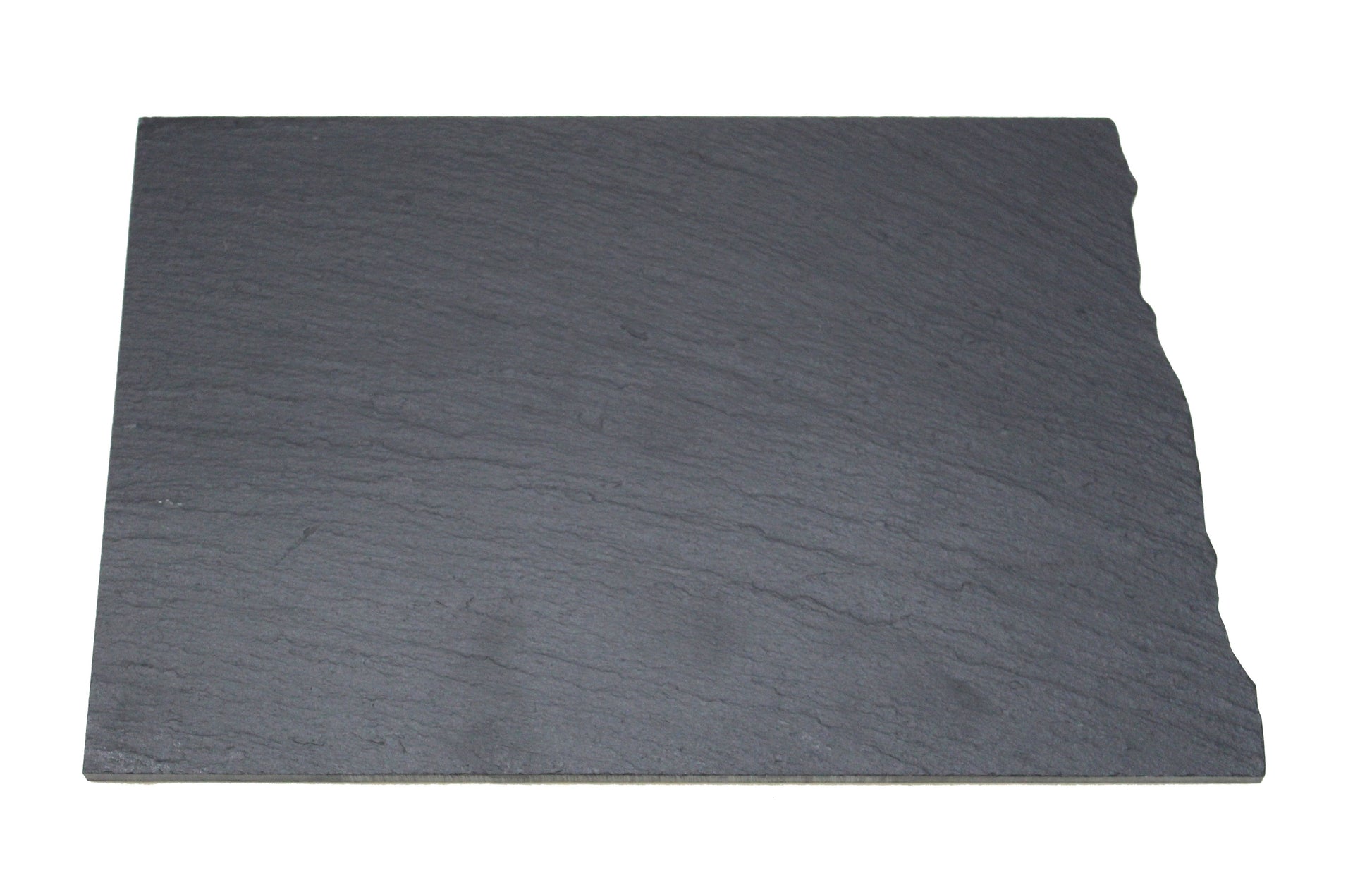 North Dakota Black Slate