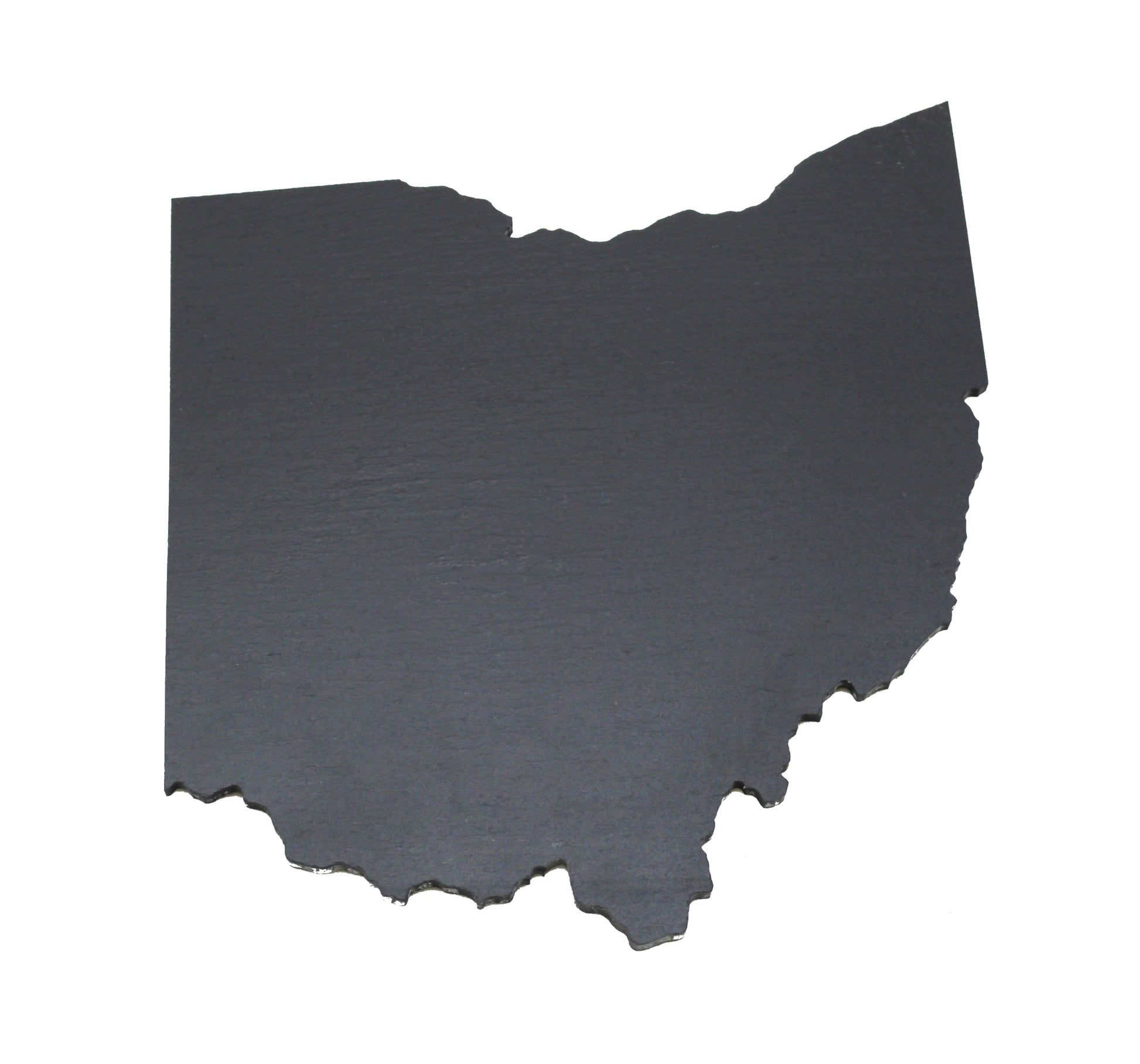 Ohio Black Slate