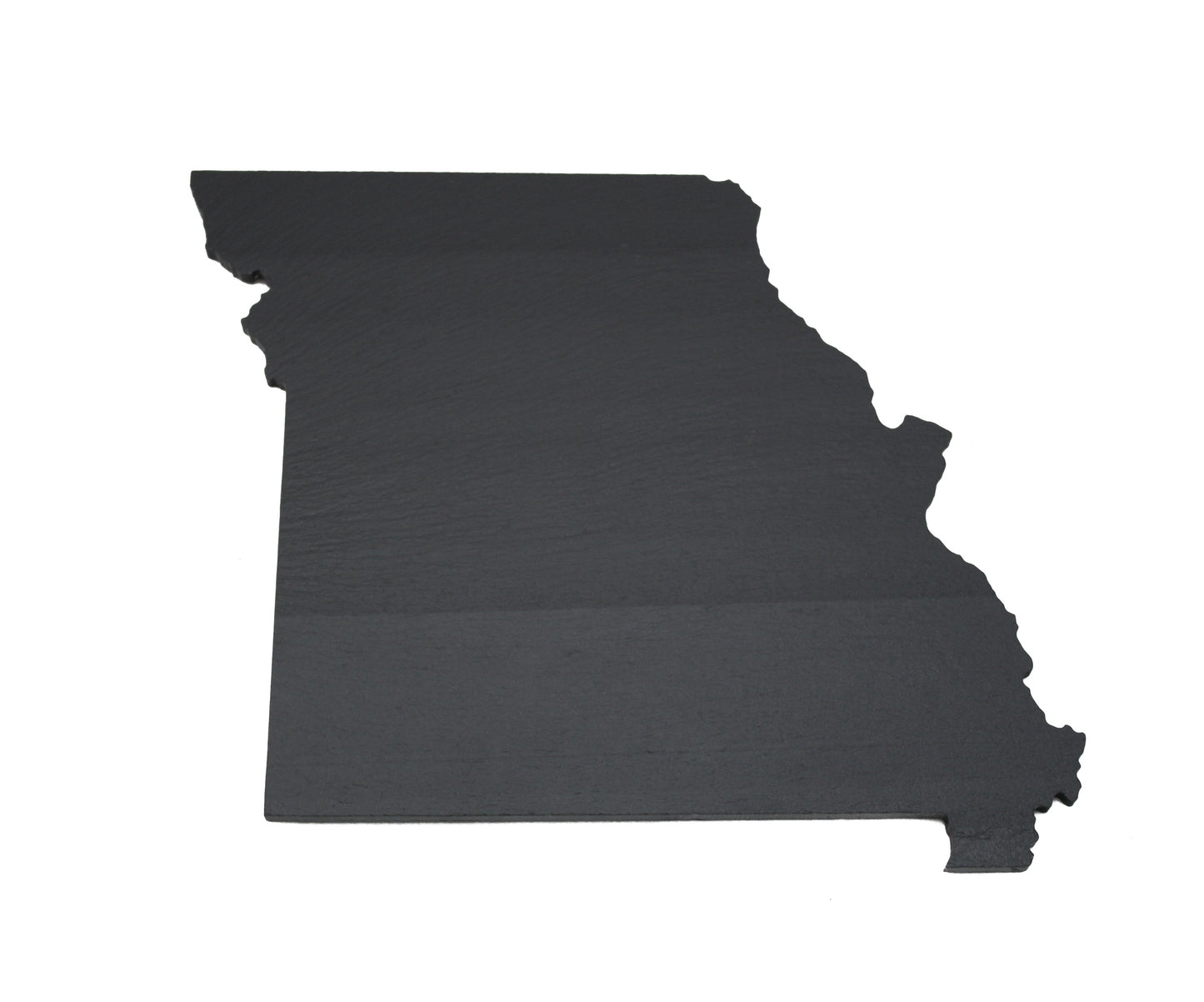 Missouri Black Slate