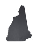 New Hampshire Black Slate