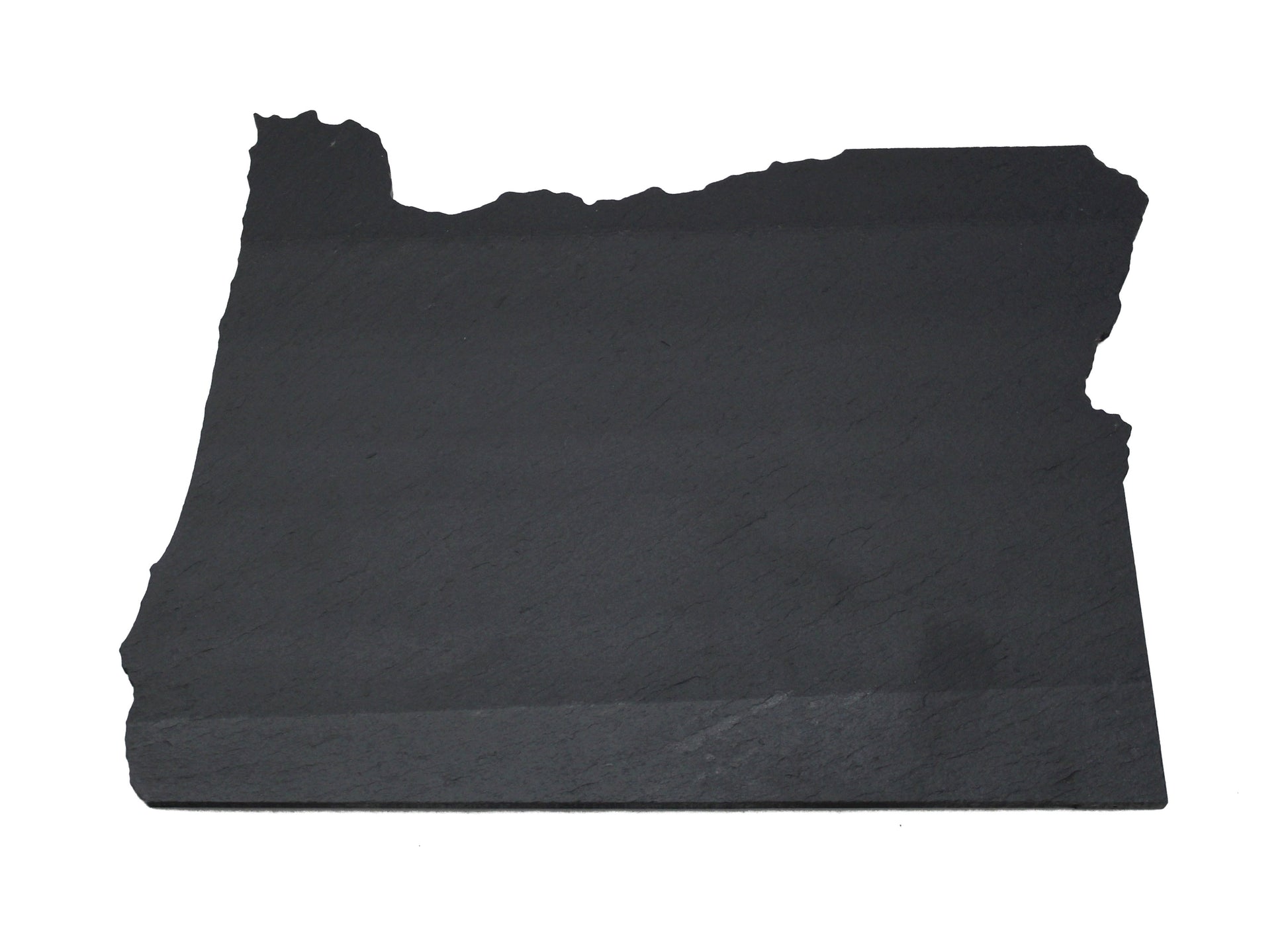 Oregon Black Slate