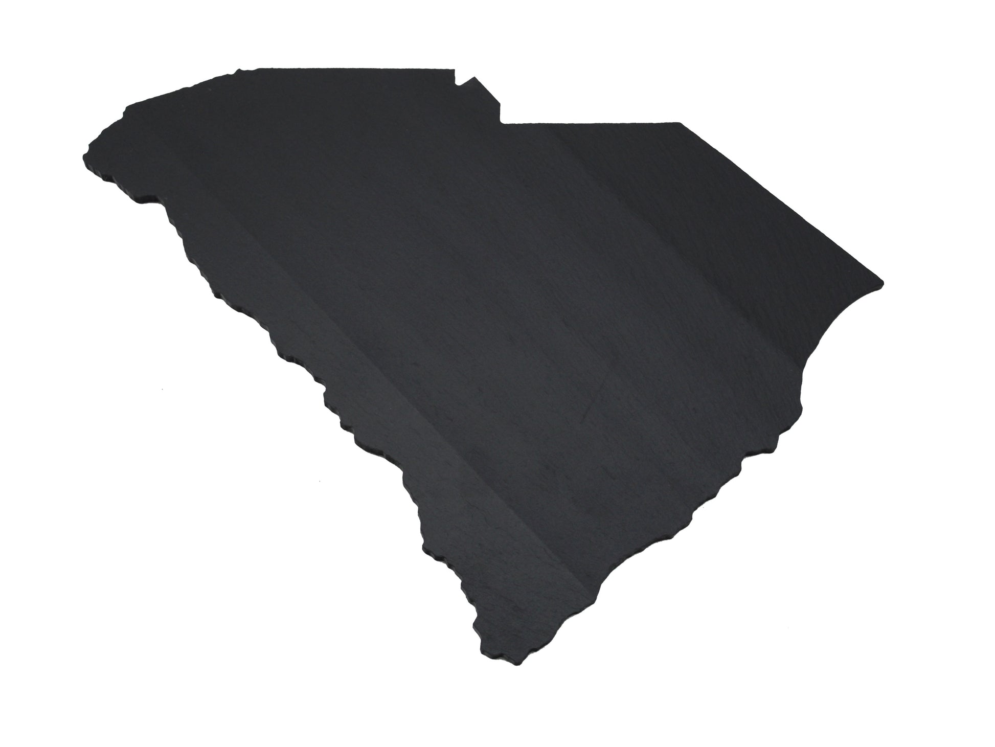 South Carolina Black Slate