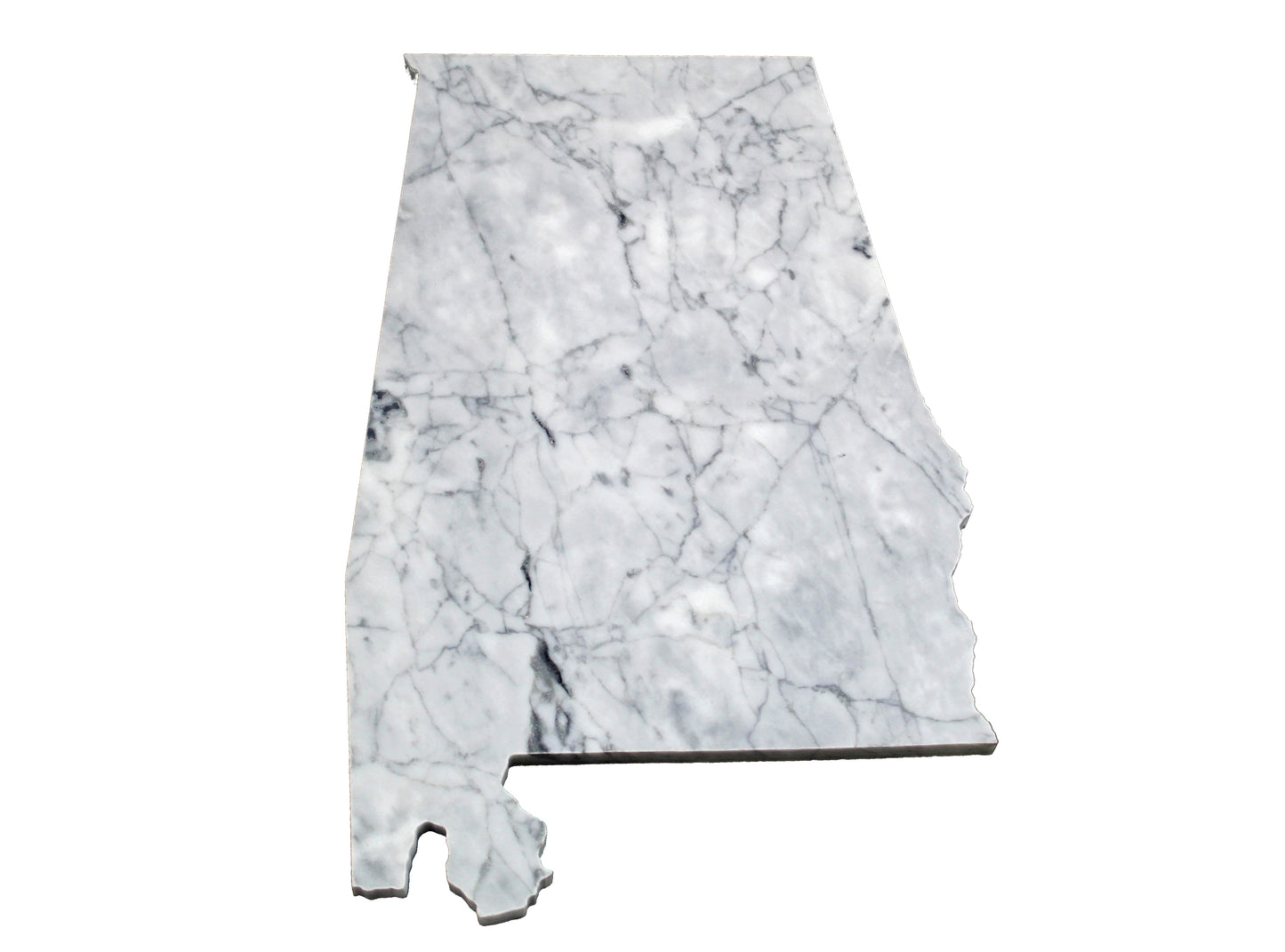 Alabama Marble Board