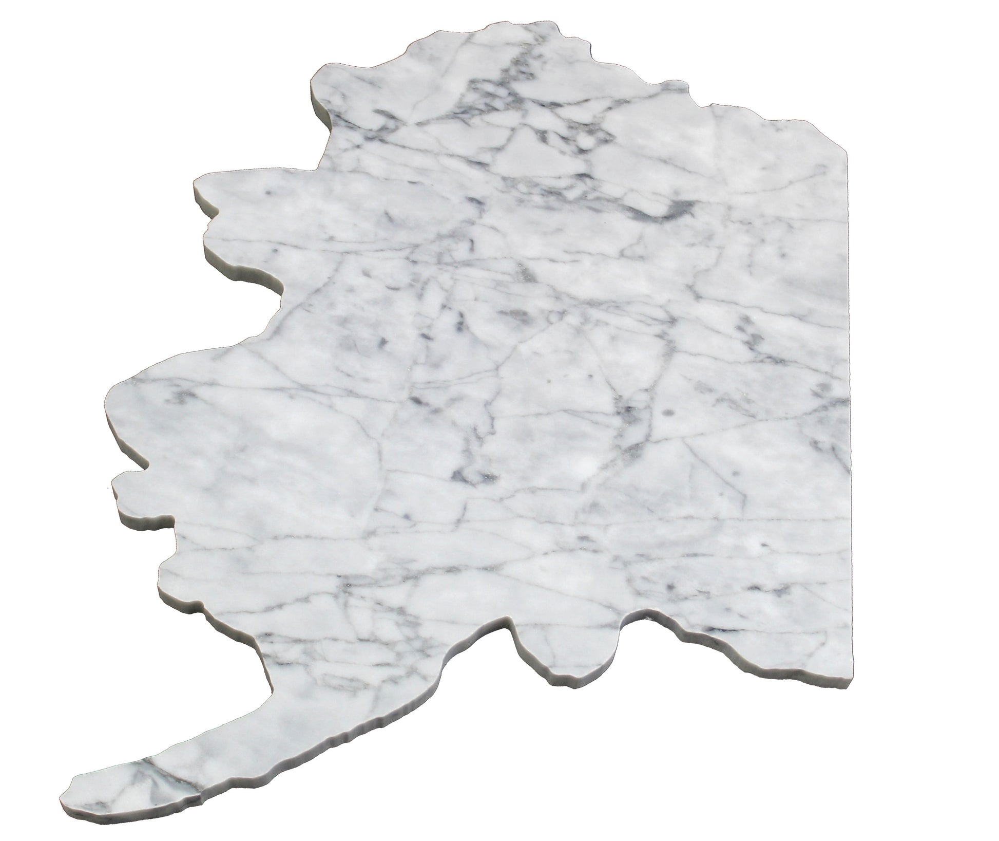 Alaska Marble Board