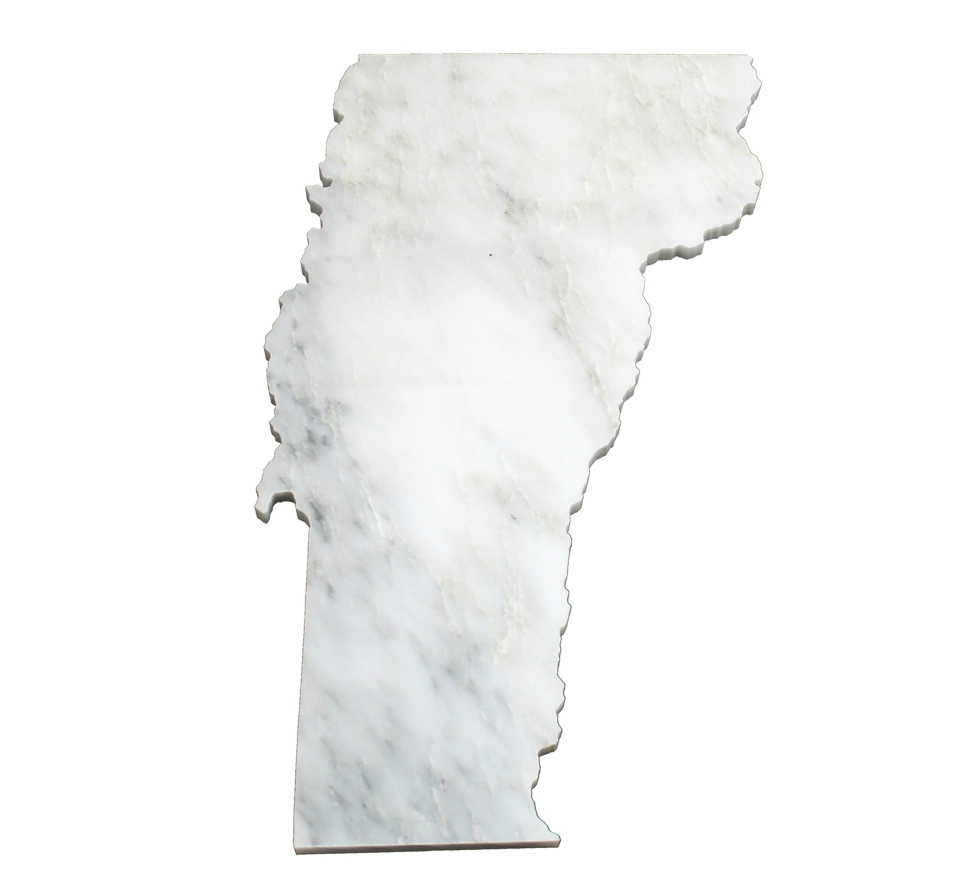 vermont cheese board 