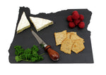 Oregon Slate Cheese Board