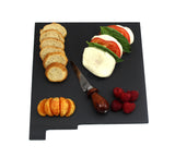 New Mexico Slate Cheese Board