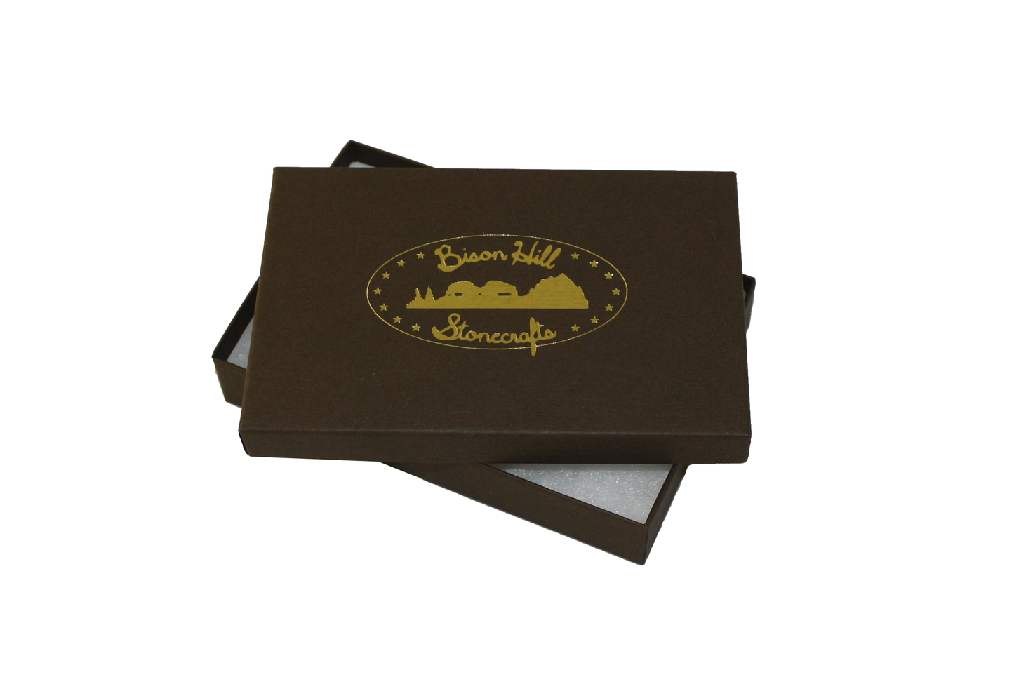 New York Slate Cheese Board