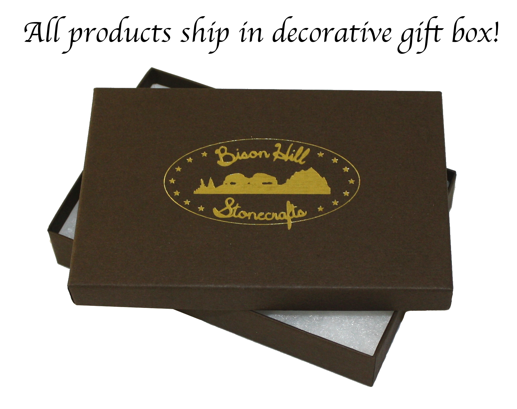 Cheese Board Gift Box