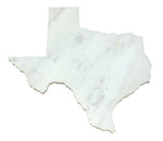 texas cheese board 