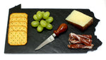 Pennsylvania Slate Cheese Board