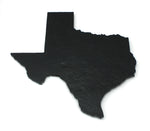 Texas Black Slate
