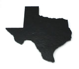 Texas Black Slate