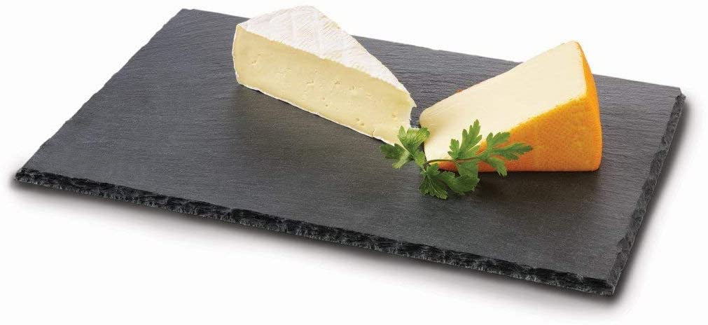 Rectangle Slate Cheese Board