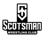Scotsman Wrestling Club