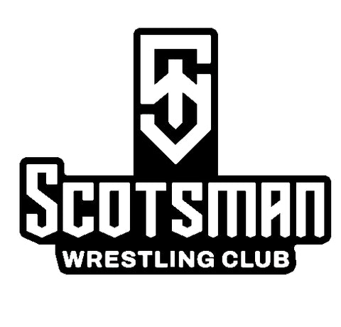 Scotsman Wrestling Club