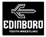 Edinboro Youth Wrestling